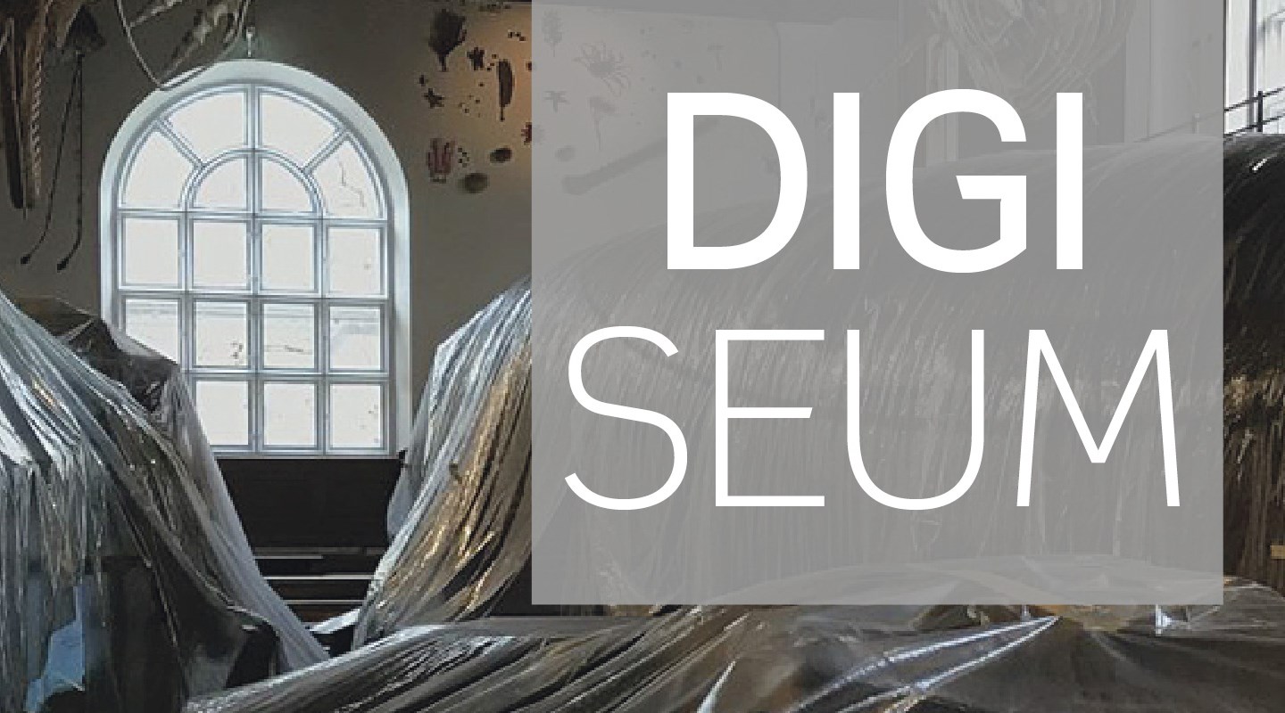 Länk till Digiseum.