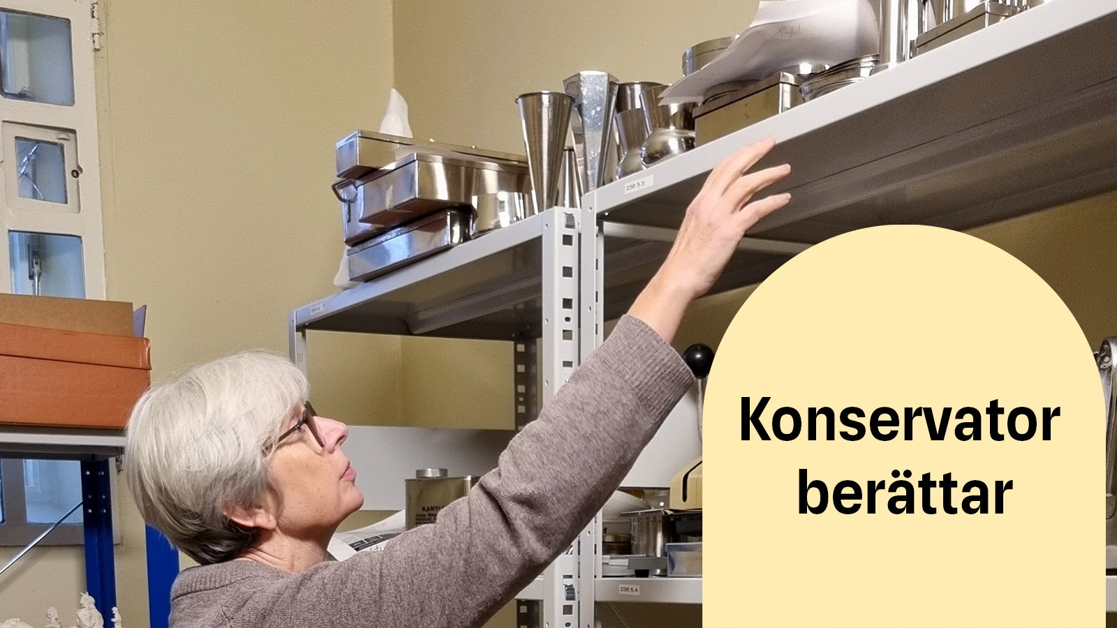 Ingen beskrivning tillgänglig