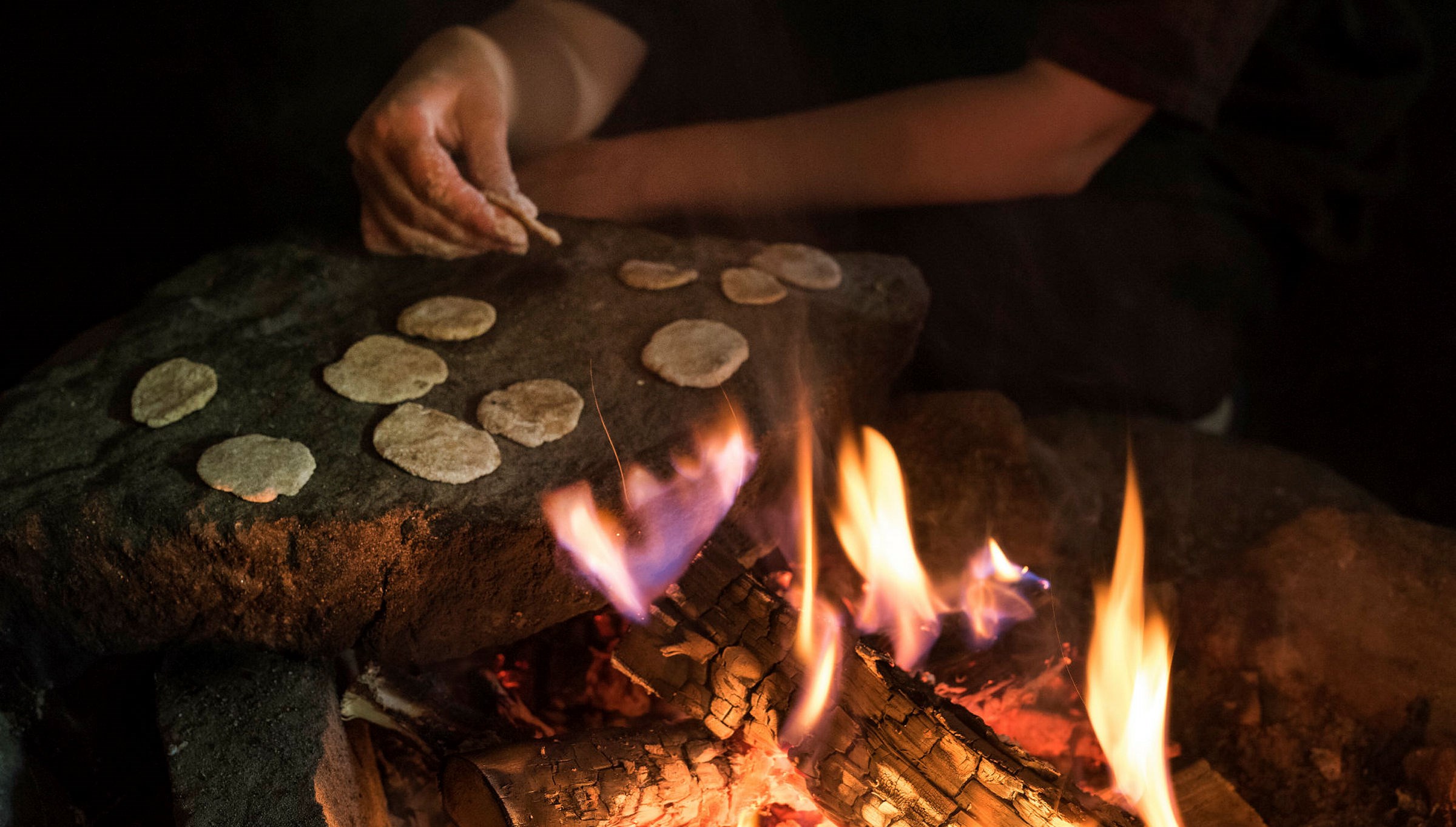 Länk till Vitlycke museum på Facebook.