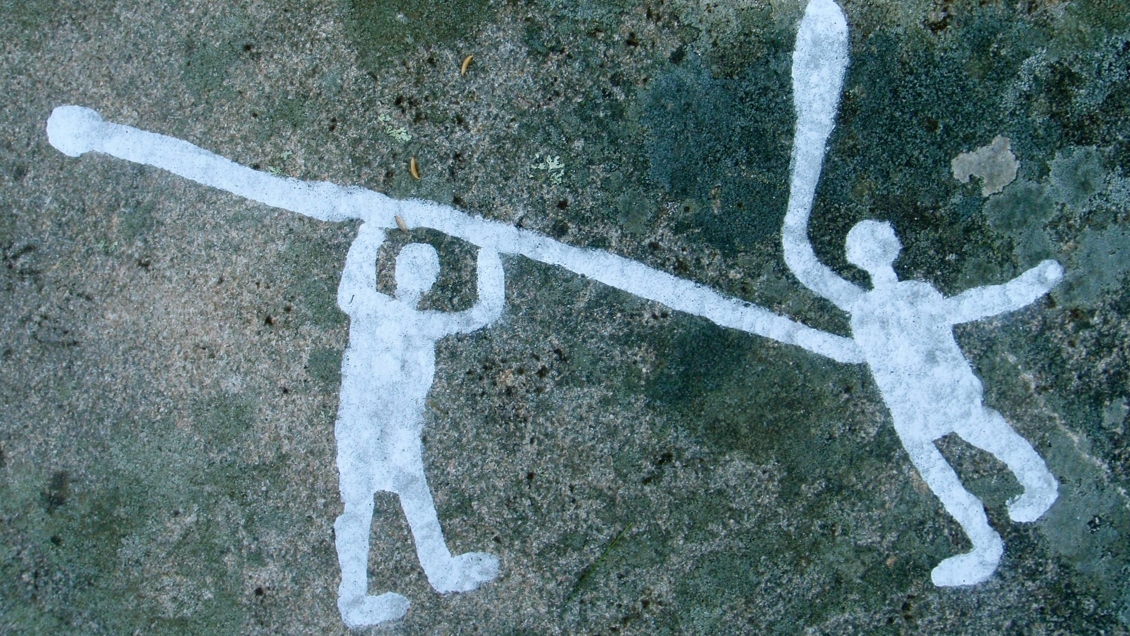 Malvorlage Mensch Bronzezeit Coloring and Malvorlagan