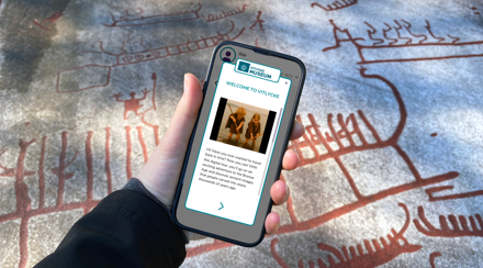 Digitale Führung