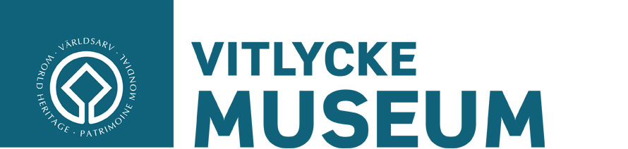 Vitlycke museum & Tanums världsarv